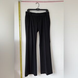 Calvin Klein Trousers
